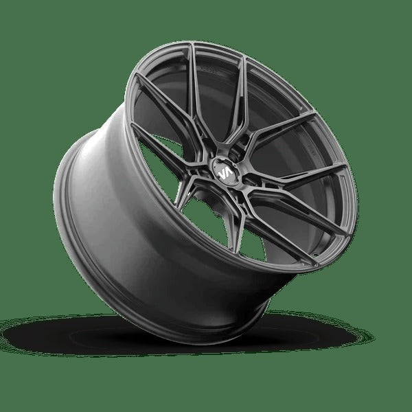 VariantTM Evo Forged NYSA Collection Wheels 20X11
