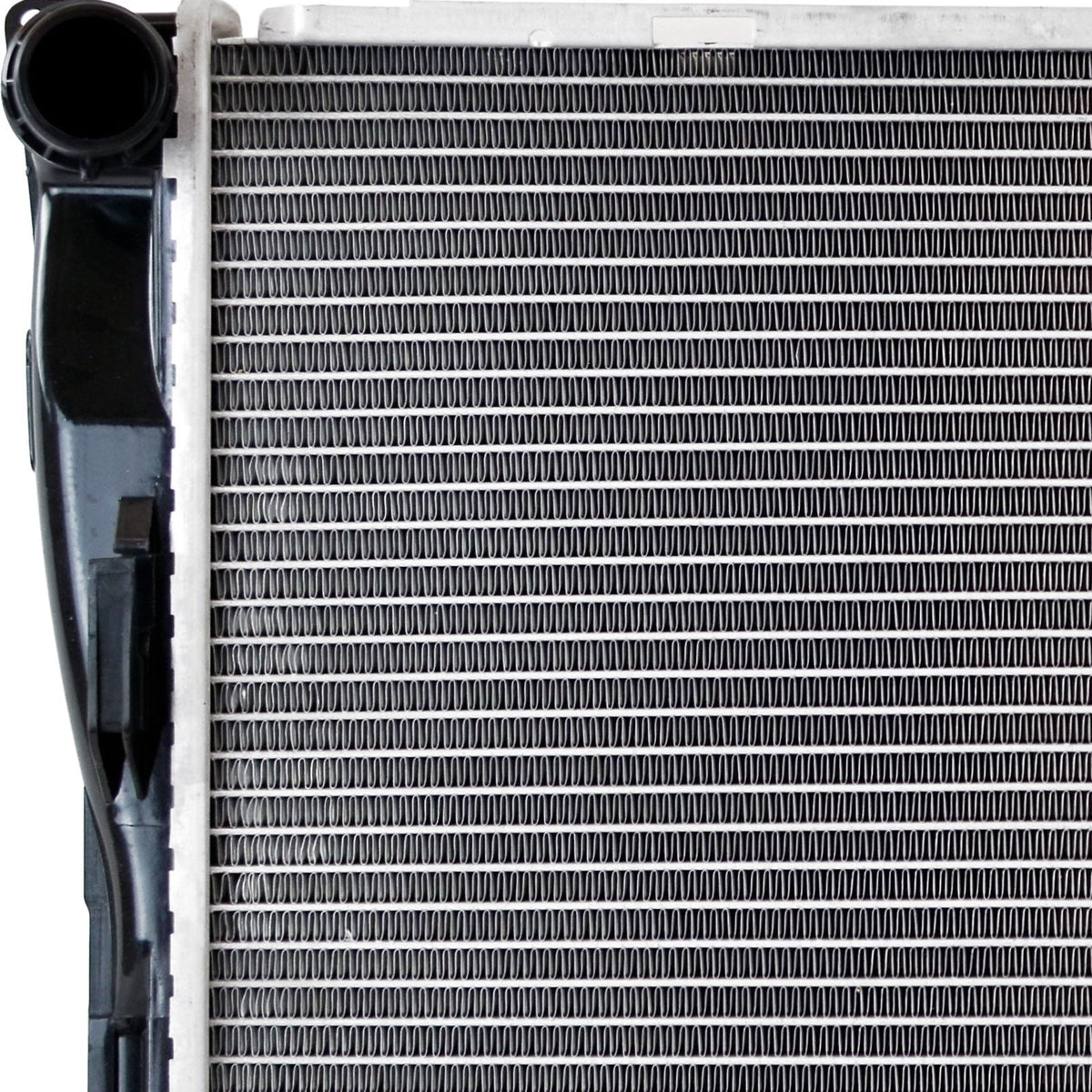 BMW E9X 335i,335is,335xi & 335i xDrive Radiator W/Auto Transmission By CSF 17117547059