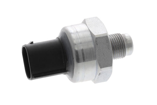Master Brake Cylinder Pressure Sensor - VW/Audi