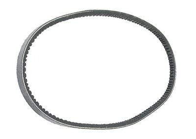 Power Steering Belt w/ A | C | Mk3 2.0L 8v - (11.5 X 755)