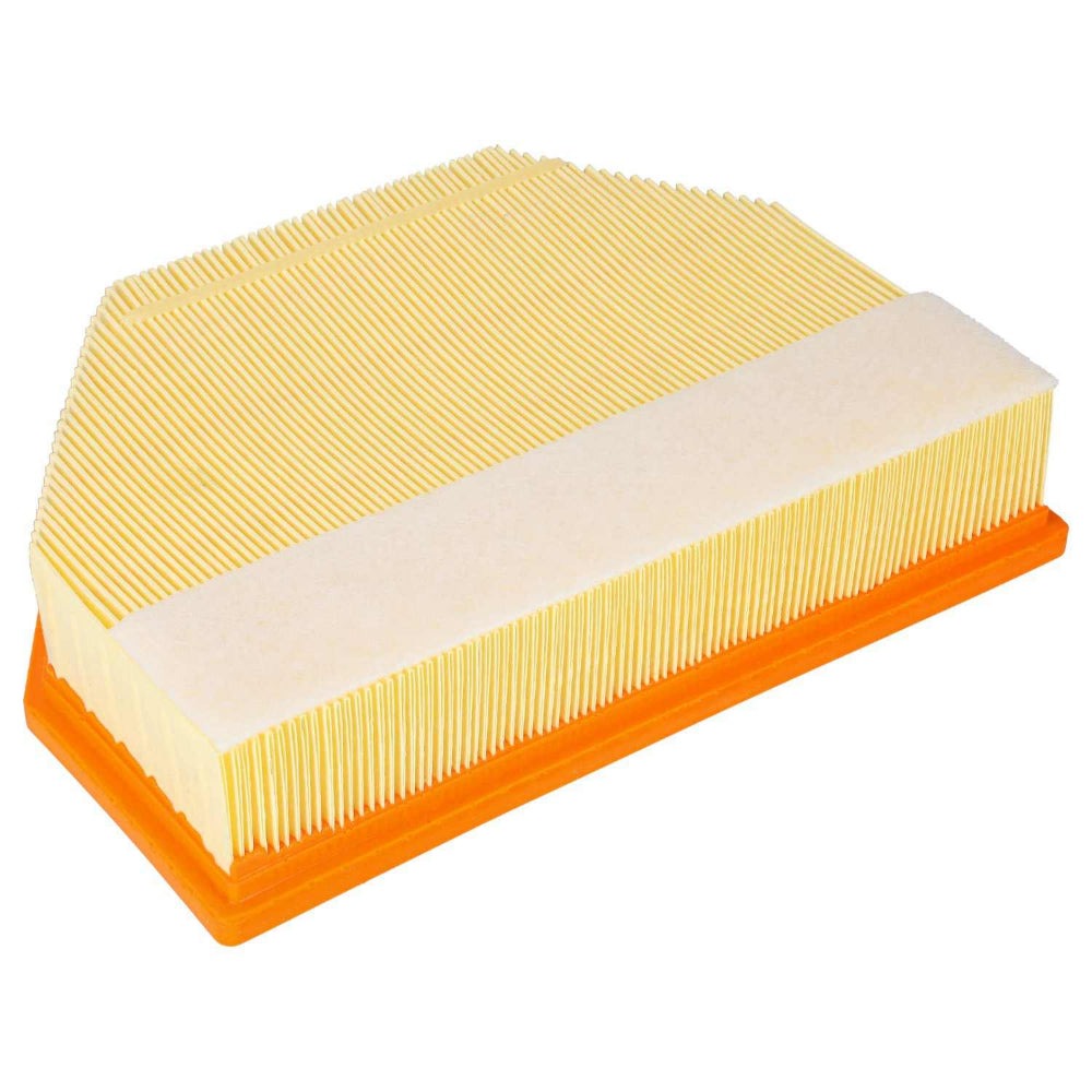BMW G05 X5 Engine Air Filter OEM 13715A24FB2 (2024-2026)