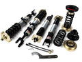 BC Racing ER Coilovers w/ Default Springs (8K Front / 8K Rear) - 2013-2016 Scion FR-S / 2013-2024 Subaru BRZ / 2017-2020 Toyota 86 / 2022-2024 GR86