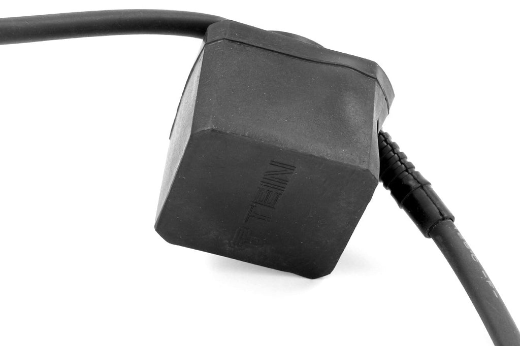 Tein EDFC Motor Kit M12-M14 - Universal