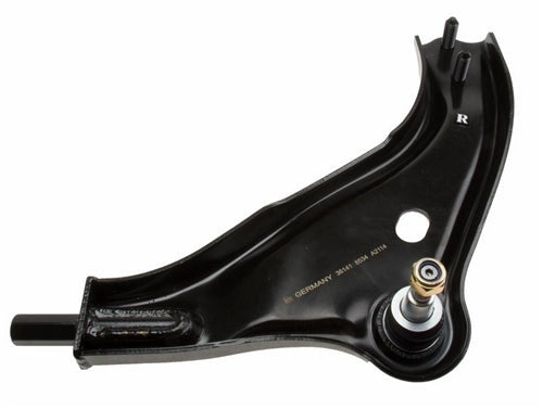 Mini Cooper Front Control Arm By Febi 31126772301 or 31126772302