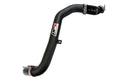HPS 2.5" Intercooler Hot Side Charge Pipe, 2013-2017 Hyundai Veloster 1.6L Turbo, 17-106, Open Box