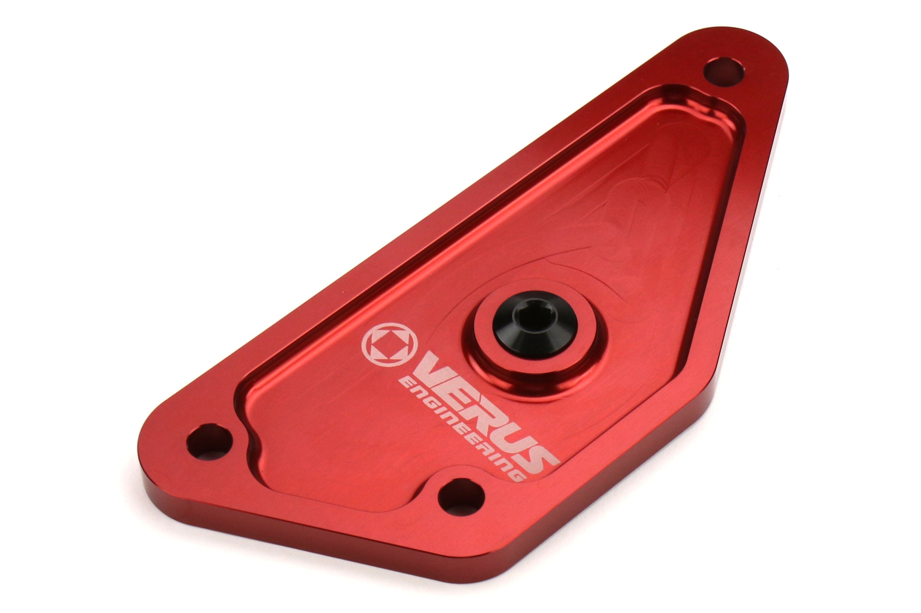 Verus / FT86SF Cam Plate - 2013-2021 Scion FR-S / Subaru BRZ / Toyota 86