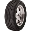 Goodyear Eagle LS2 Tire 245/45R18 100H