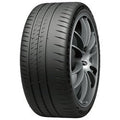 Michelin Pilot Sport Cup 2 Connect Tire 335/30ZR21XL 109(Y)