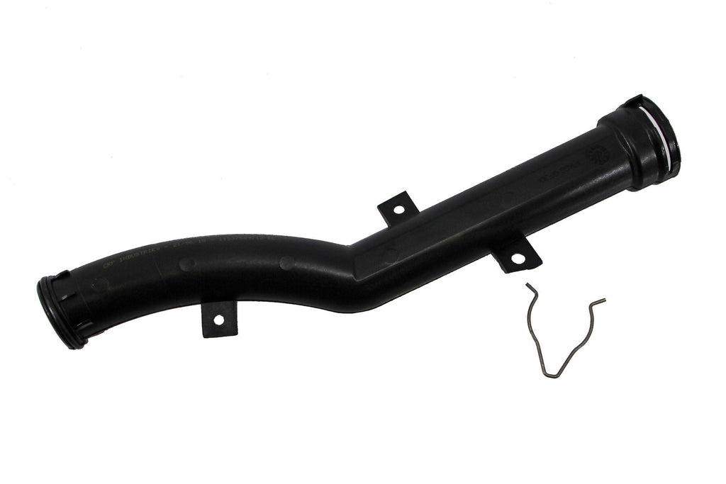 Mini Cooper Engine Cooling Water Pipe By Rein 11537589713
