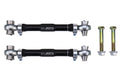 SPL Parts Rear Toe Arm - 2013-2016 Scion FR-S / 2013-2026 Subaru BRZ / 2017-2026 Toyota GR86/86