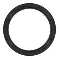 Engine Crankshaft Seal - Mercedes Benz