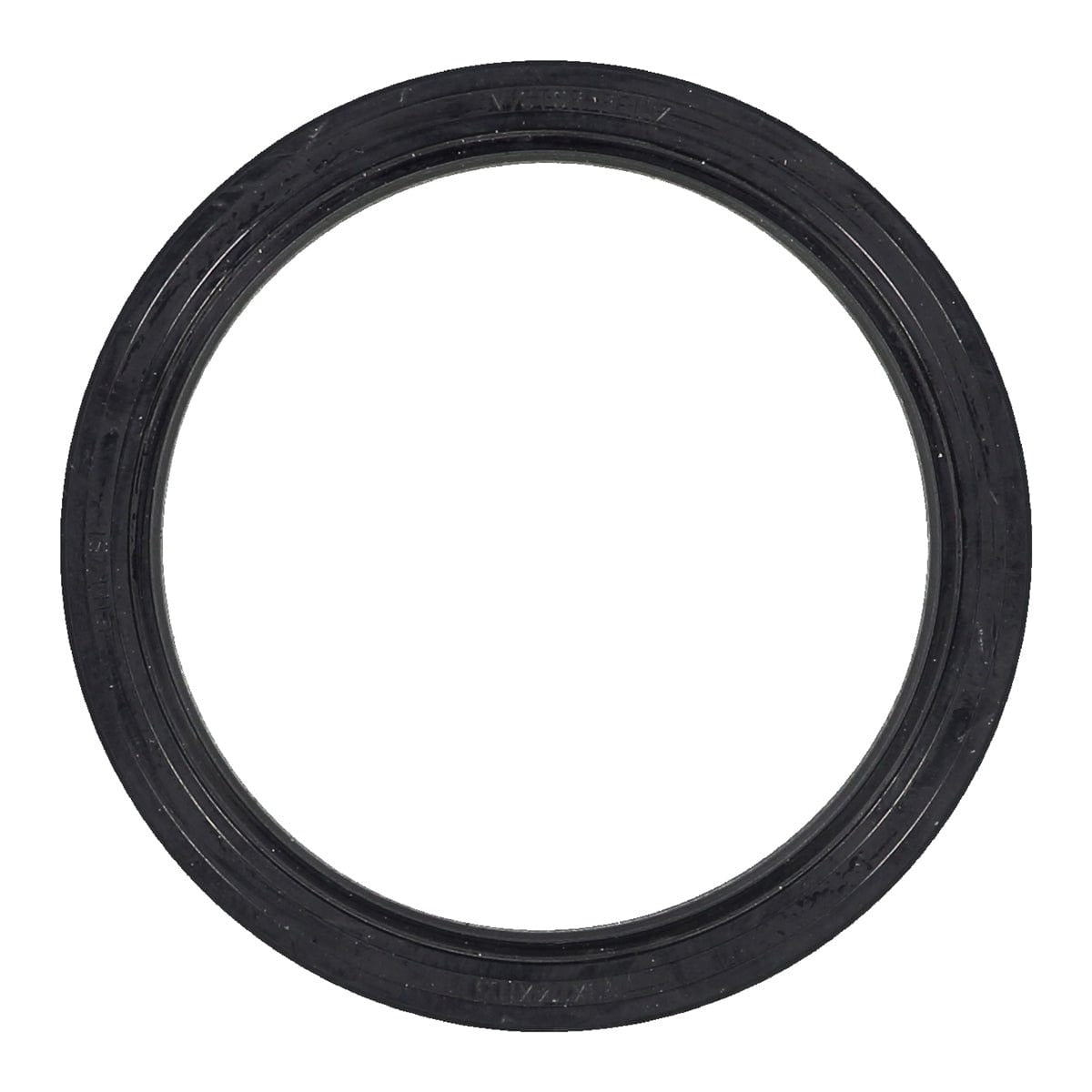 Engine Crankshaft Seal - Mercedes Benz