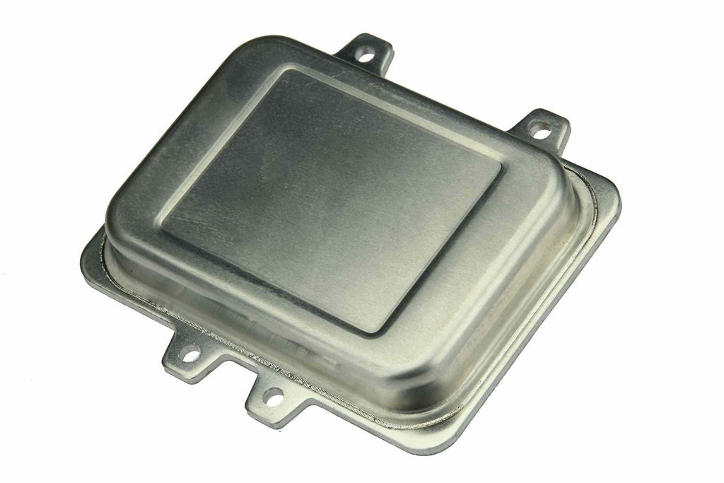 BMW E60/E61 5-Series Xenon Control Module By Uro Parts 63126937223