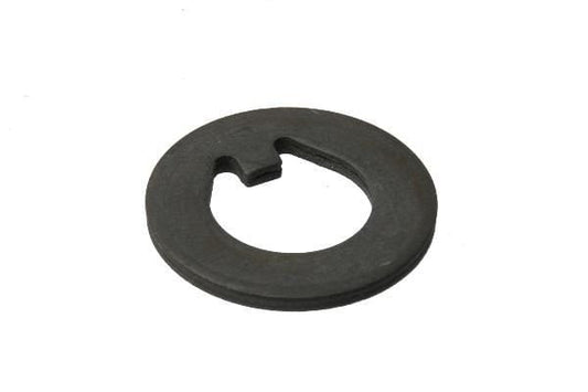 Spindle Thrust Washer - Porsche