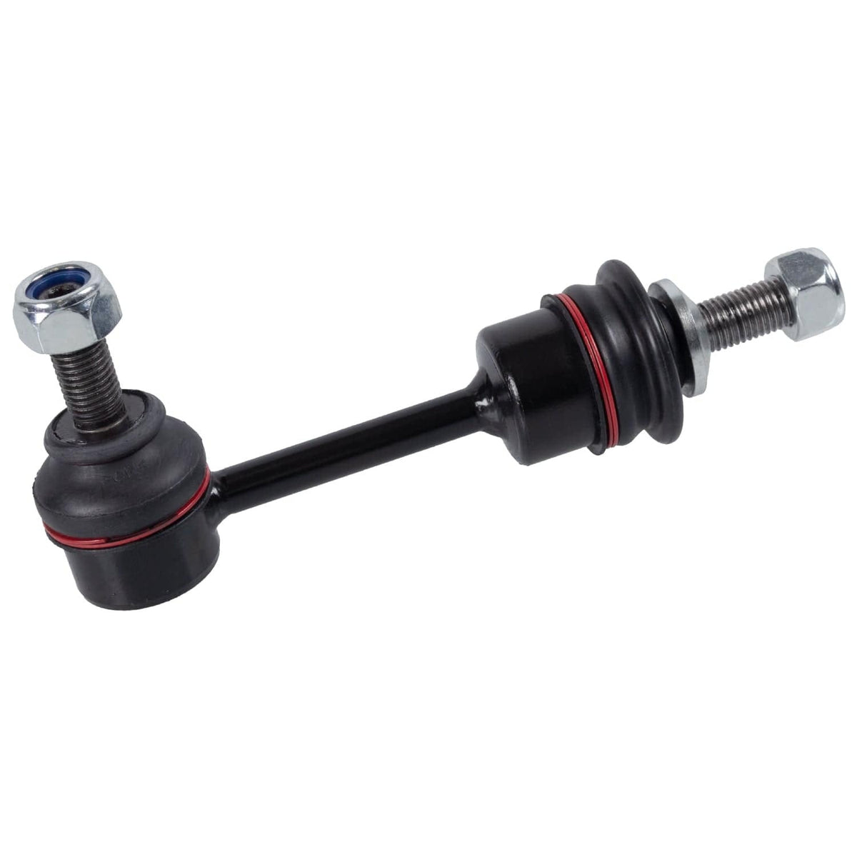 Stabiliser Link with Bushings - BMW
