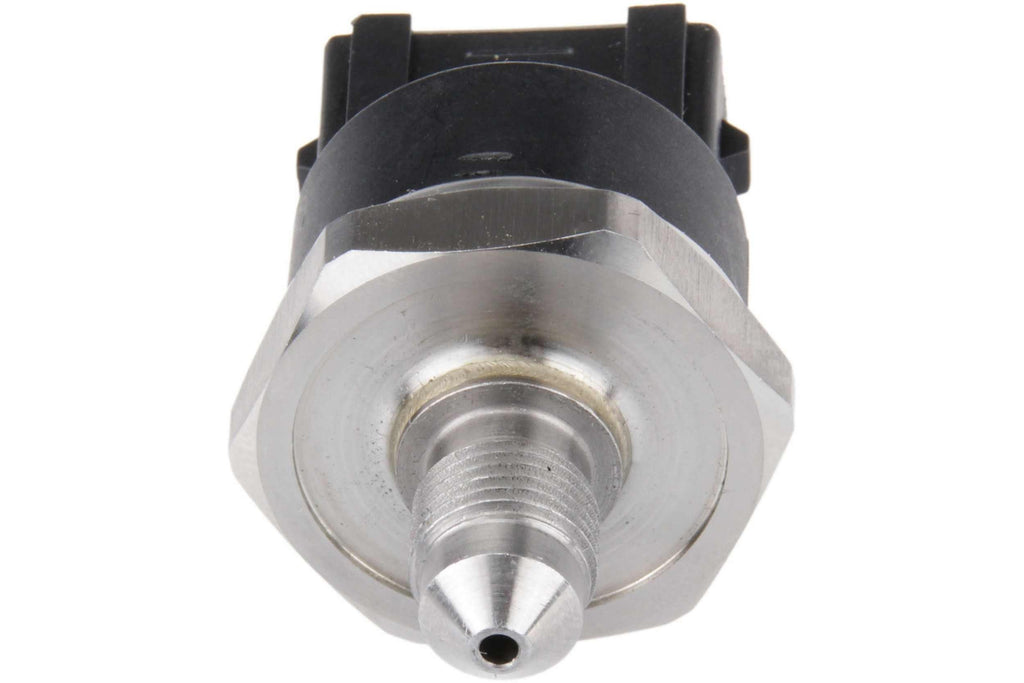 BMW E65 760i & 760Li Fuel Pressure Sensor - High Pressure Sensor By Uro 13537500221