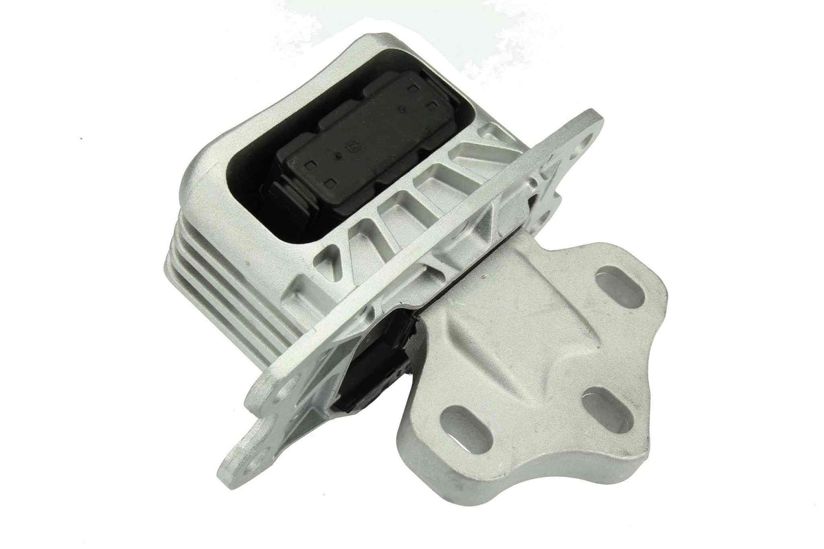 BMW F48 X1 Transmission Mount By Uro 22316853449