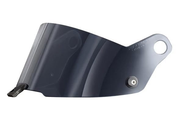 Stilo ST5 Visor Dark