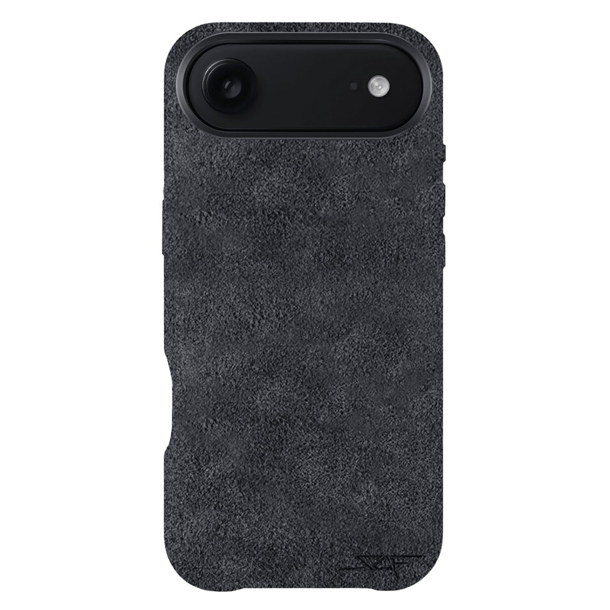 iPhone | Alcantara Case | GHOST Series