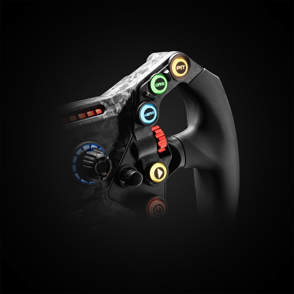 SIMAGIC GT Neo