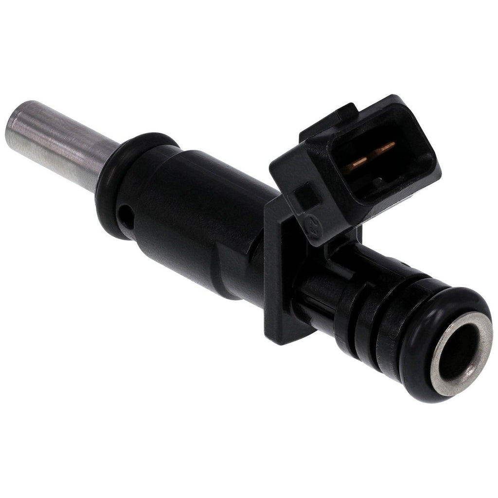 BMW E9X 3-Series Rebuilt Fuel Injector 13537531634