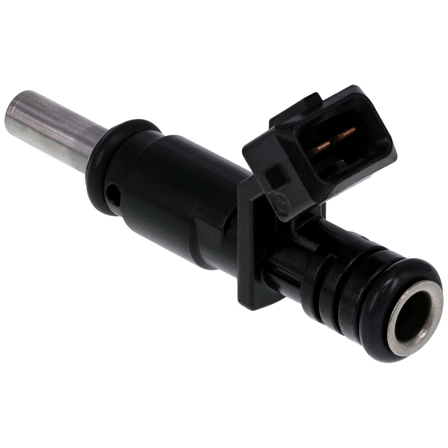 BMW E9X 3-Series Rebuilt Fuel Injector 13537531634