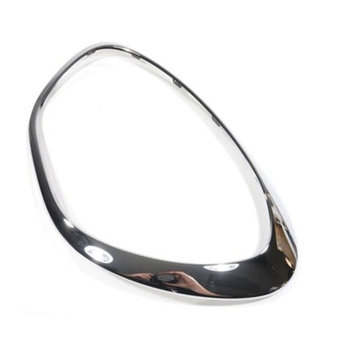 Mini Cooper Countryman Headlight Ring By Uro 51139813823 or 51139813824