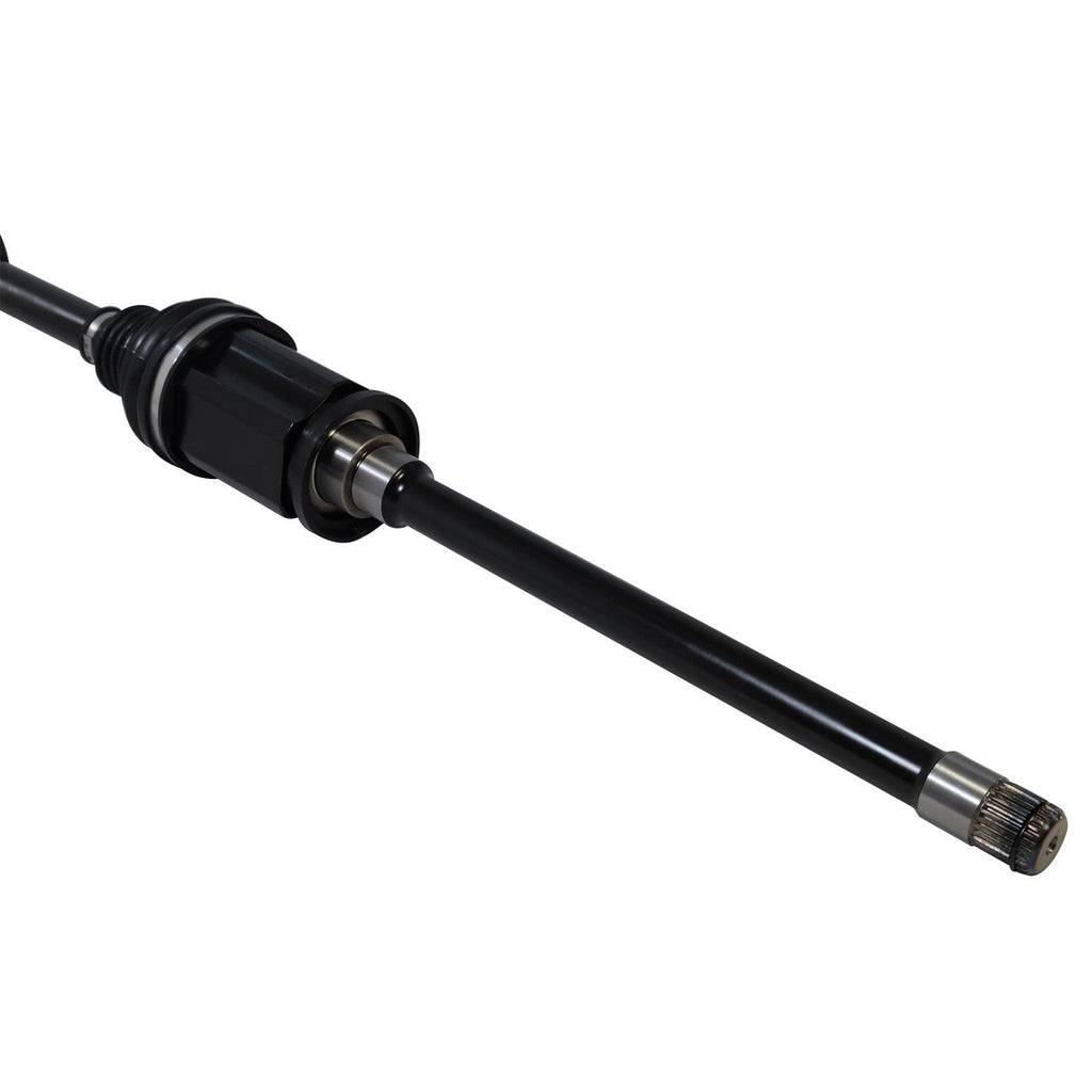 BMW E9X 3-Series xDrive & xi Front Right Axle By DSS 31607558950