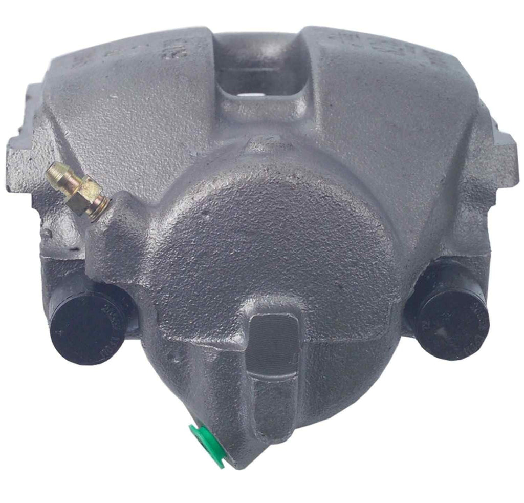 BMW E46 M3 Front Brake Caliper By Cardone 34112282617 or 34112282618