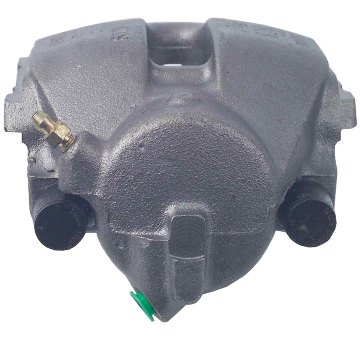 BMW E46 M3 Front Brake Caliper By Cardone 34112282617 or 34112282618
