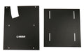 Verus Engineering Transmission Tunnel Cover - 2013-2021 Scion FR-S / Subaru BRZ / Toyota 86