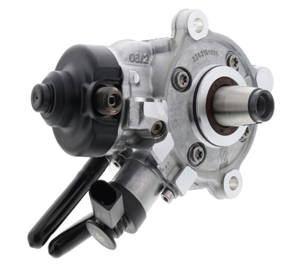 BMW F30 328d New High Pressure Fuel Pump OEM 13517824477
