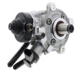 BMW F25 X3 xDrive28d New High Pressure Fuel Pump OEM 13517824477