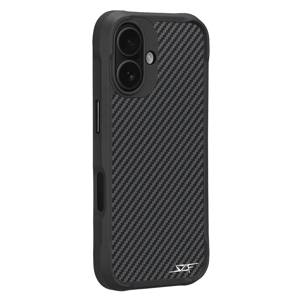 iPhone | Aramid Fiber Case | SPORT Series