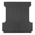 2022-2025 Ford F-150 Lightning Rubber Truck Bed Mats | SMARTLINER