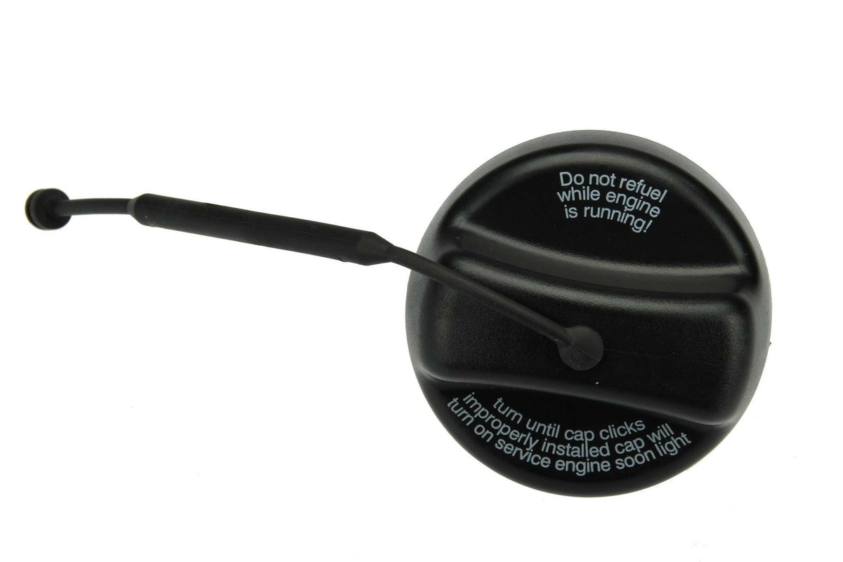 BMW E53 X5 Fuel Cap Assembly By Uro 16116767740