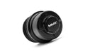 MMX Performance BMW S58 Billet Oil Filter Housing Cap