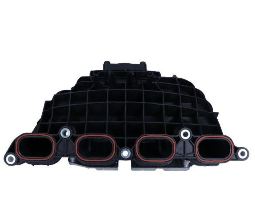 BMW F30 3-Series Intake Manifold Assembly By Hudson 11617588126
