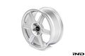 MMX Performance X06 Flow Formed MINI Wheels 18×8 ET44 5×112