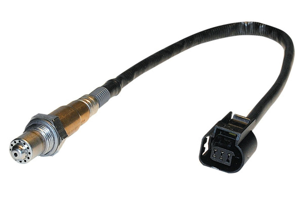 Mini Cooper S Pre Cat Oxygen Sensor-O2 Sensor OEM 11787549860 or 11787576673