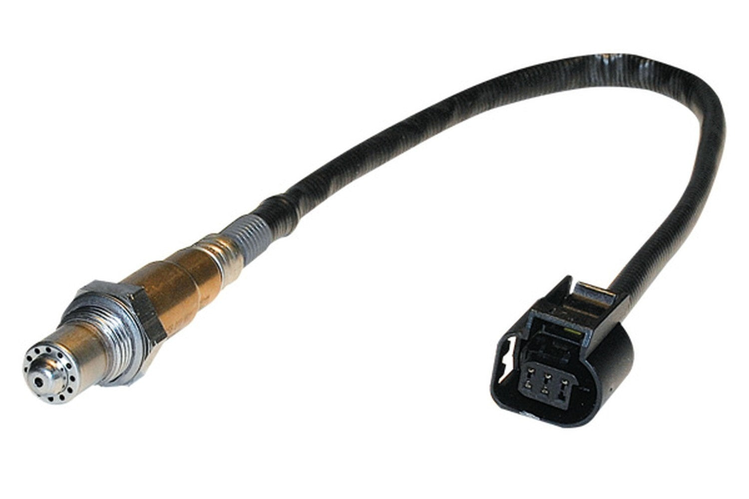 Mini Cooper S Pre Cat Oxygen Sensor-O2 Sensor OEM 11787549860 or 11787576673