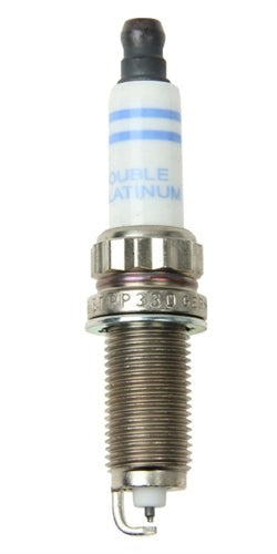 BMW X3 Spark Plug By Bosch 12120039664 (2013-2017)