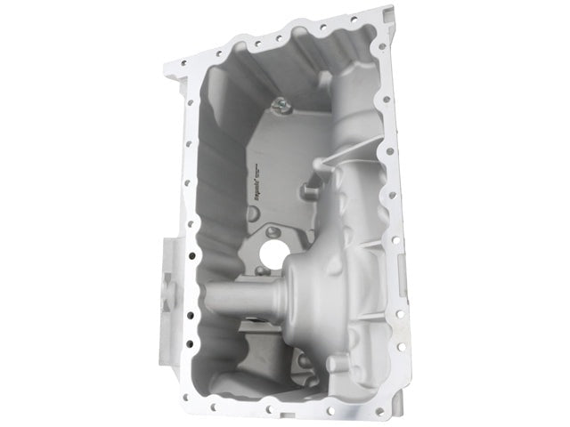 BMW F30 320i xDrive & 328i xDrive Engine Oil Pan Kit By Bapmic 11137601942