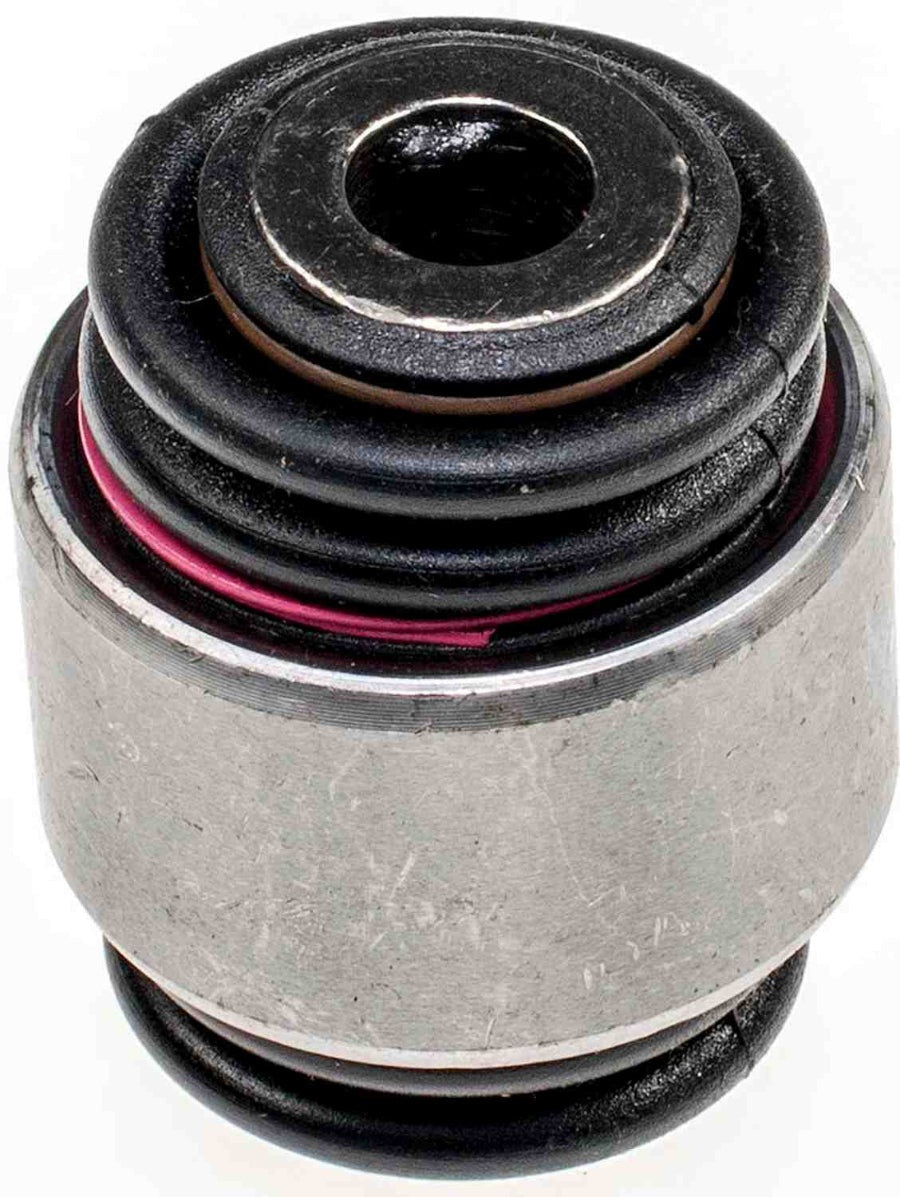 BMW E46 3-Series Rear Ball Joint By Febi 33306852895