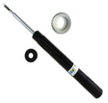 BMW E70 X5 Front Strut Assembly By Bilstein 31326781917 or 31326781918