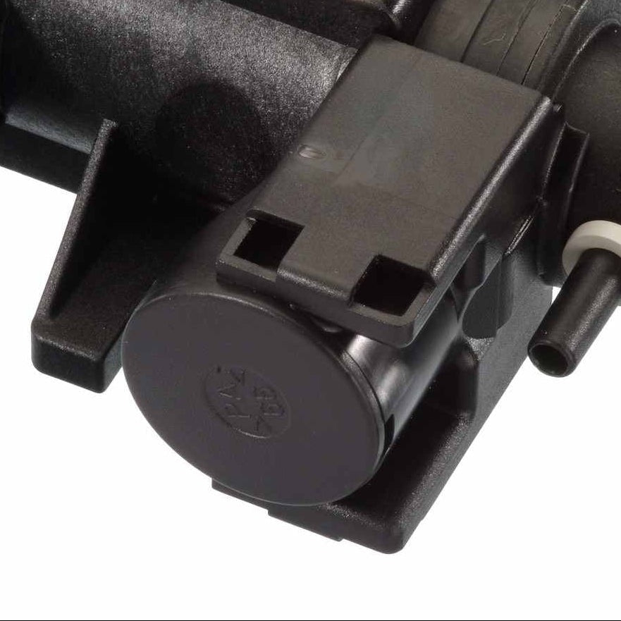 BMW E9X 335i Turbocharger Boost Solenoid Valve OEM 11747626351 (2011-2012)