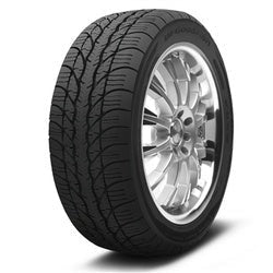 BFGoodrich g-Force Super Sport A/S Tire 225/50ZR16 92W