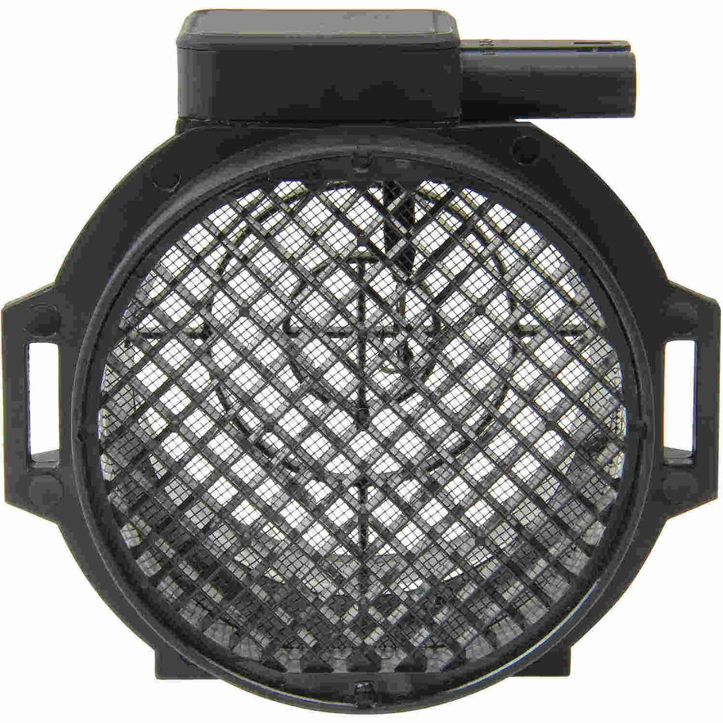 BMW E46 3-Series Mass Air Flow Sensor By Bremi 13627566984