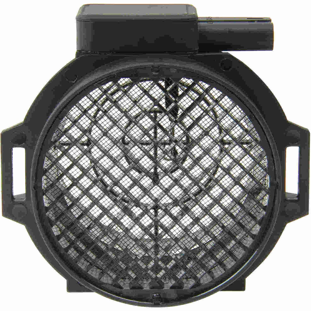 BMW E46 3-Series Mass Air Flow Sensor By Bremi 13627566984