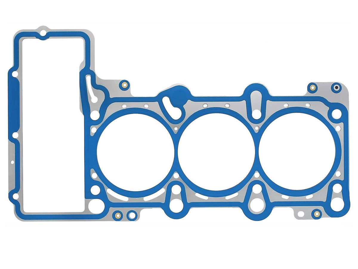 Head Gasket Right - Audi 3.2L V6 / CALA / CALB / B8 A4, A5 Quattro / A6 / Q5